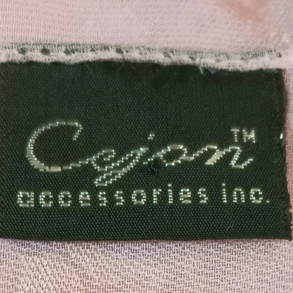 Cejon Lavender Rectangle Scarf 62